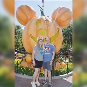 Meet your Posher, Maleny